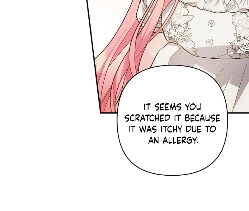 The Youngest Daughter of the Legendary Sword-and-Sorcery Family Chapter 4 - page 45