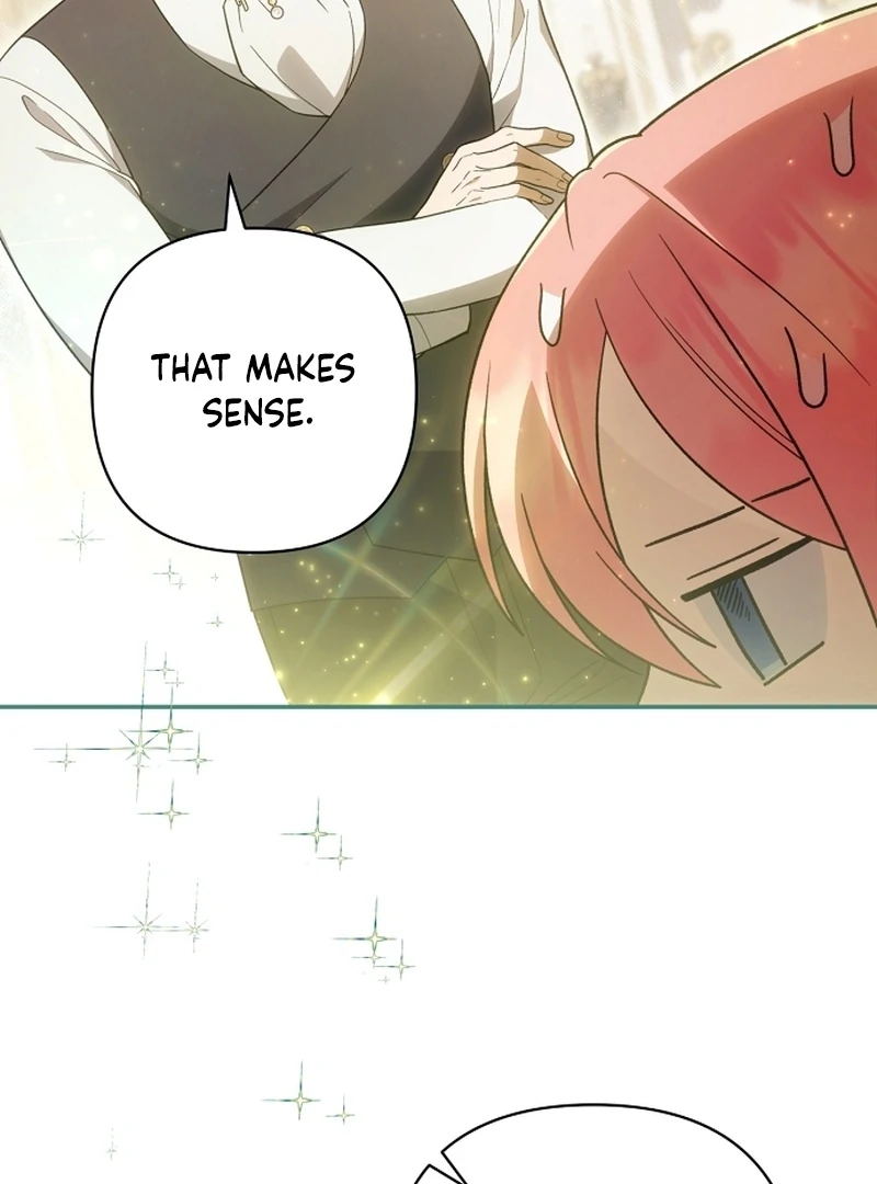 The Youngest Daughter of the Legendary Sword-and-Sorcery Family Chapter 4 - page 51