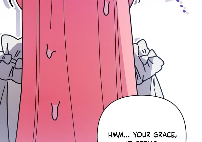 The Youngest Daughter of the Legendary Sword-and-Sorcery Family Chapter 4 - page 64