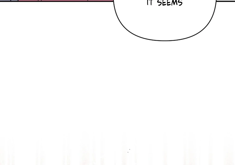 The Youngest Daughter of the Legendary Sword-and-Sorcery Family Chapter 4 - page 65