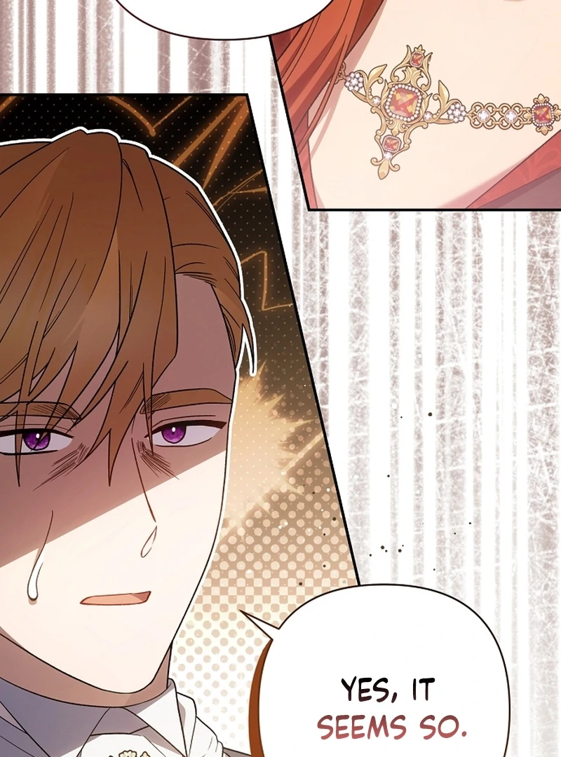 The Youngest Daughter of the Legendary Sword-and-Sorcery Family Chapter 4 - page 67