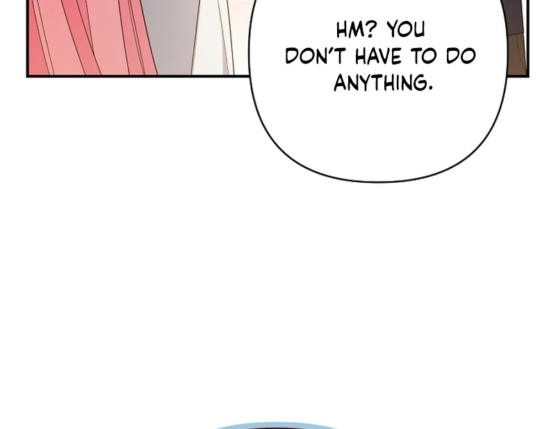 The Youngest Daughter of the Legendary Sword-and-Sorcery Family Chapter 4 - page 75