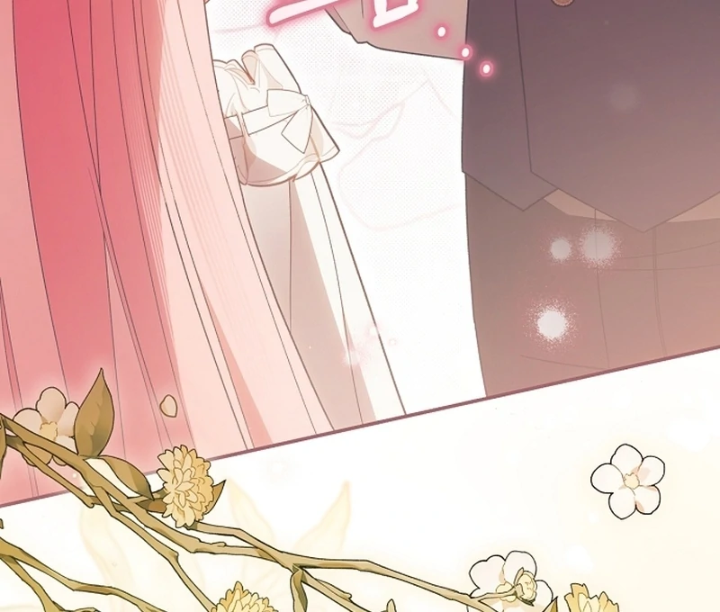 The Youngest Daughter of the Legendary Sword-and-Sorcery Family Chapter 4 - page 84