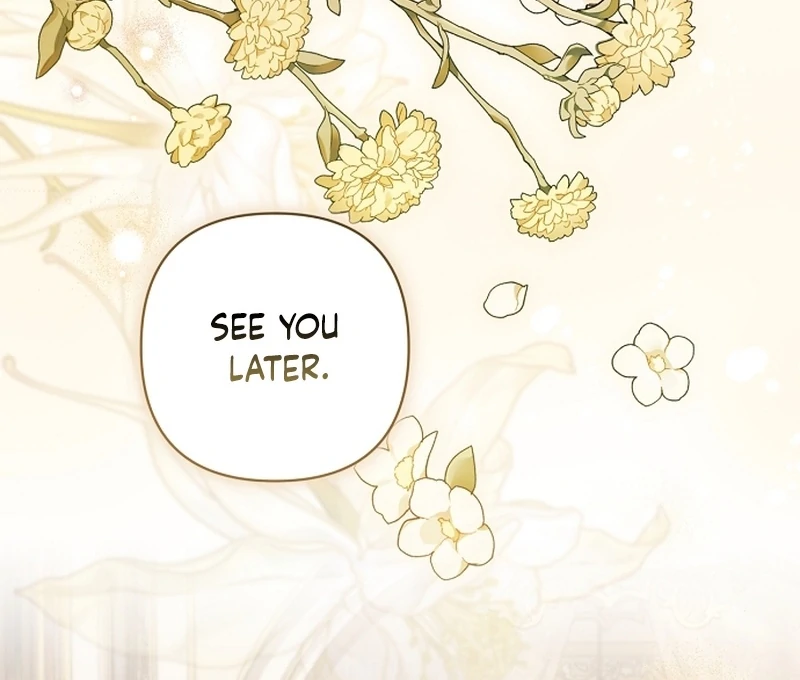 The Youngest Daughter of the Legendary Sword-and-Sorcery Family Chapter 4 - page 85