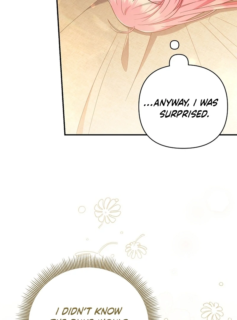 The Youngest Daughter of the Legendary Sword-and-Sorcery Family Chapter 4 - page 89