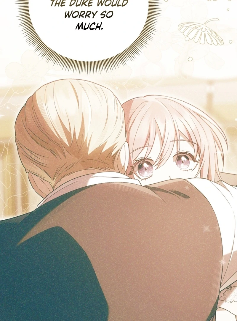 The Youngest Daughter of the Legendary Sword-and-Sorcery Family Chapter 4 - page 90