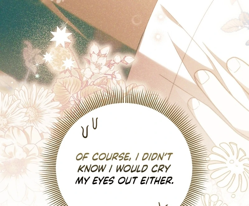 The Youngest Daughter of the Legendary Sword-and-Sorcery Family Chapter 4 - page 93