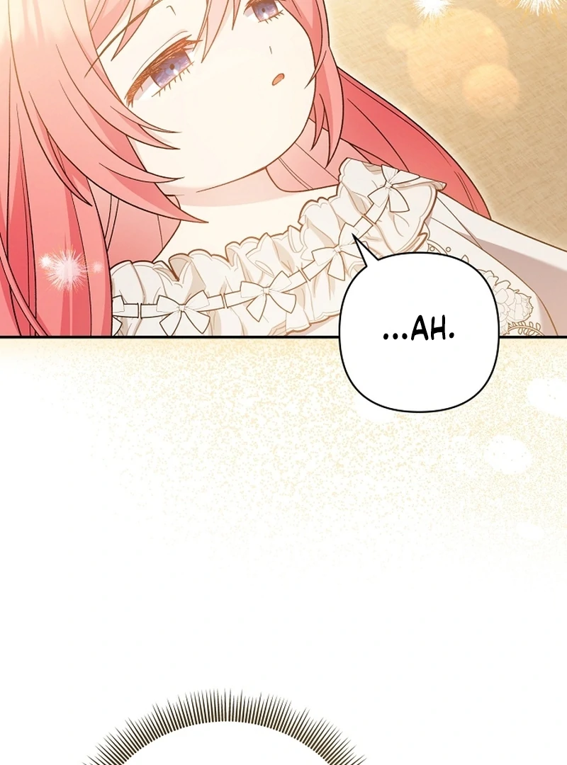The Youngest Daughter of the Legendary Sword-and-Sorcery Family Chapter 4 - page 97