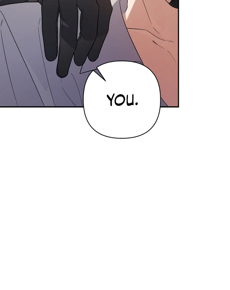 The Youngest Daughter of the Legendary Sword-and-Sorcery Family Chapter 5 - page 100