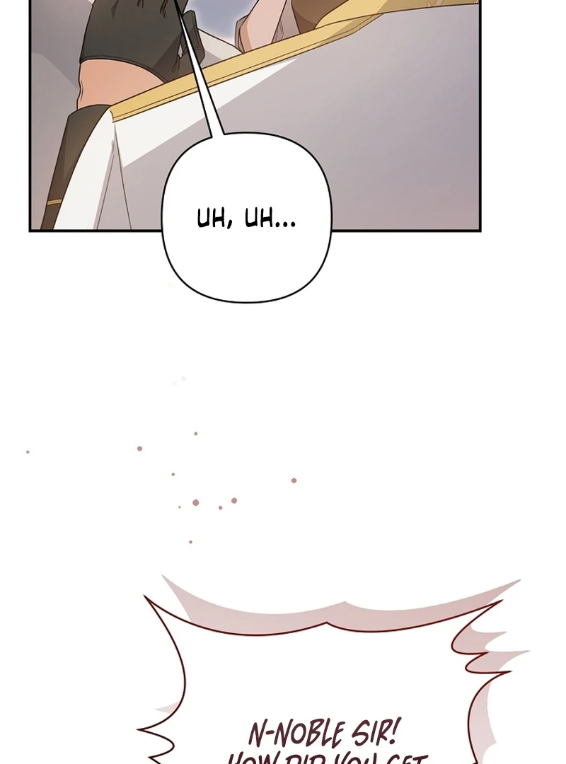 The Youngest Daughter of the Legendary Sword-and-Sorcery Family Chapter 5 - page 102