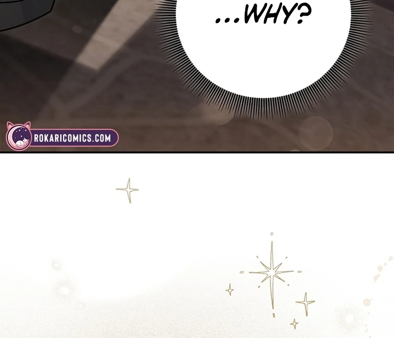 The Youngest Daughter of the Legendary Sword-and-Sorcery Family Chapter 5 - page 108