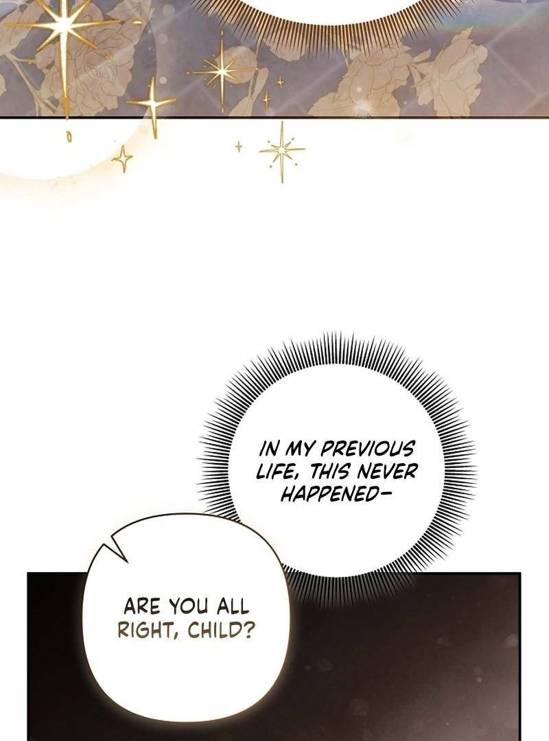 The Youngest Daughter of the Legendary Sword-and-Sorcery Family Chapter 5 - page 112
