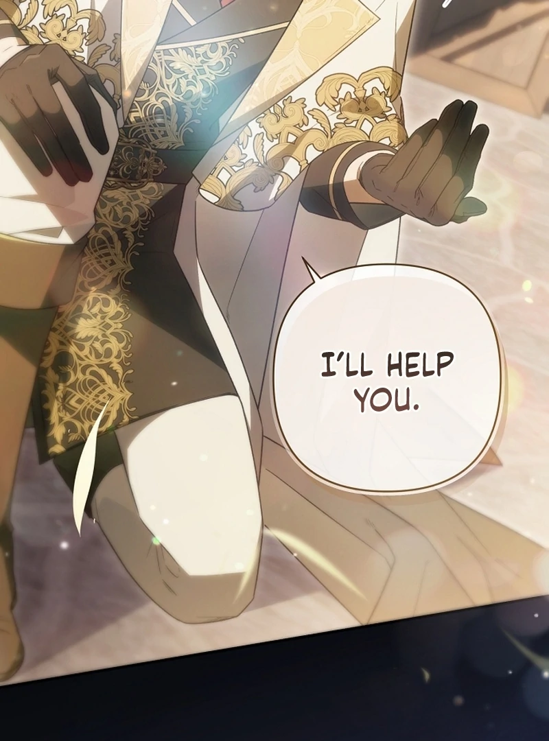 The Youngest Daughter of the Legendary Sword-and-Sorcery Family Chapter 5 - page 115