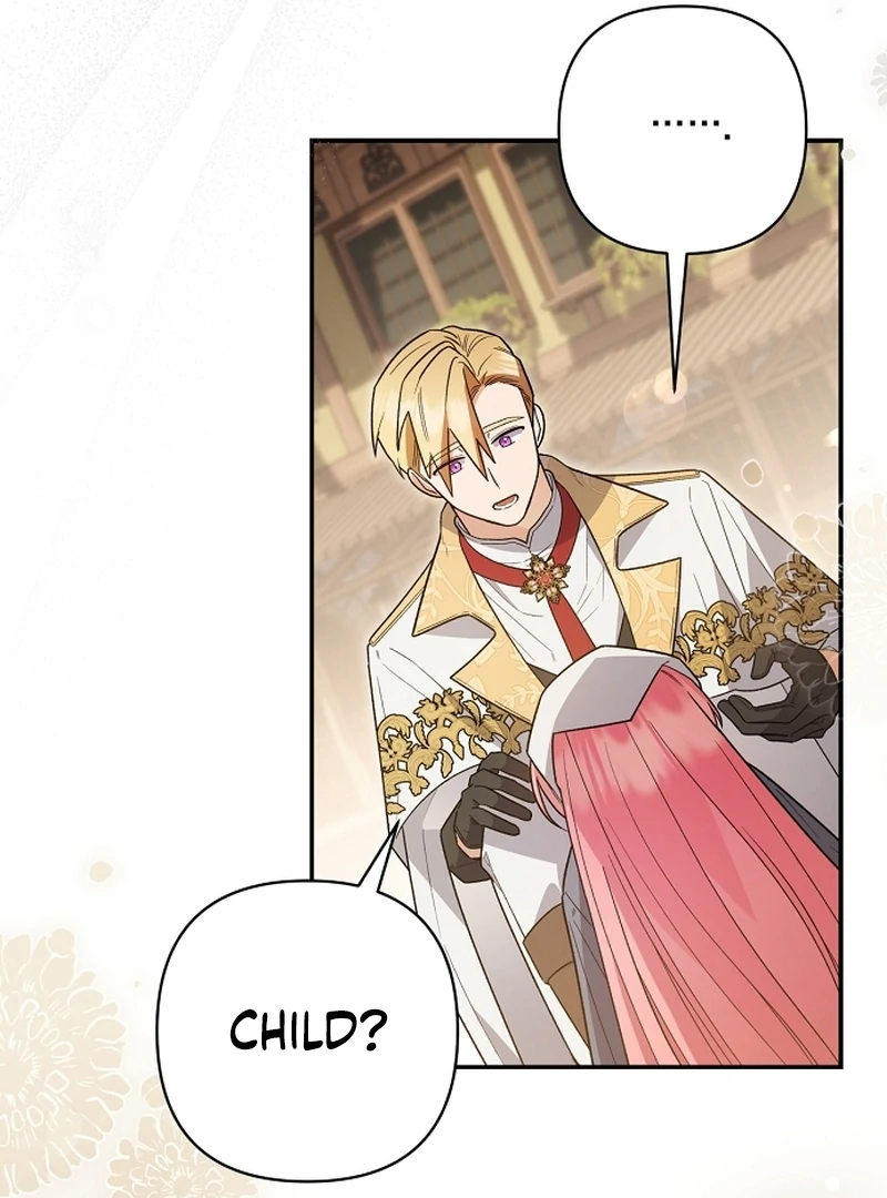 The Youngest Daughter of the Legendary Sword-and-Sorcery Family Chapter 5 - page 119