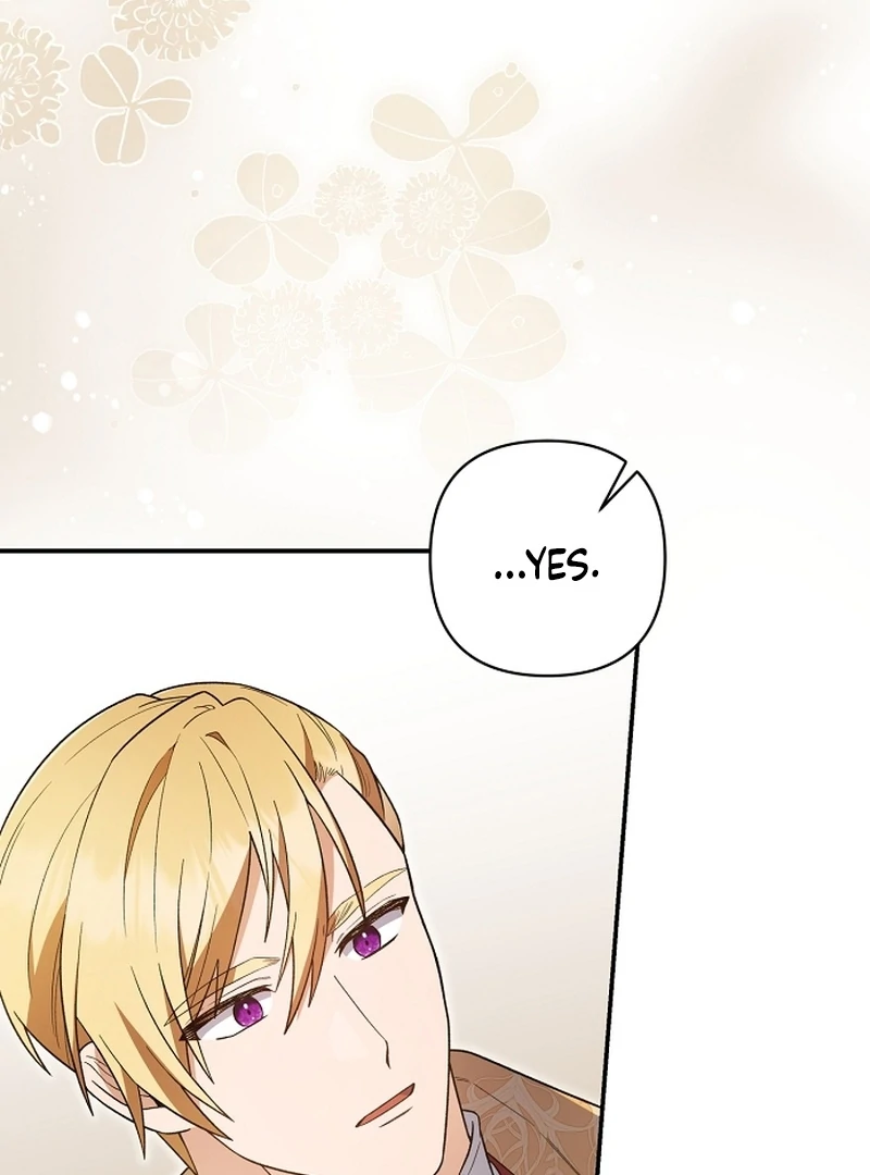 The Youngest Daughter of the Legendary Sword-and-Sorcery Family Chapter 5 - page 120