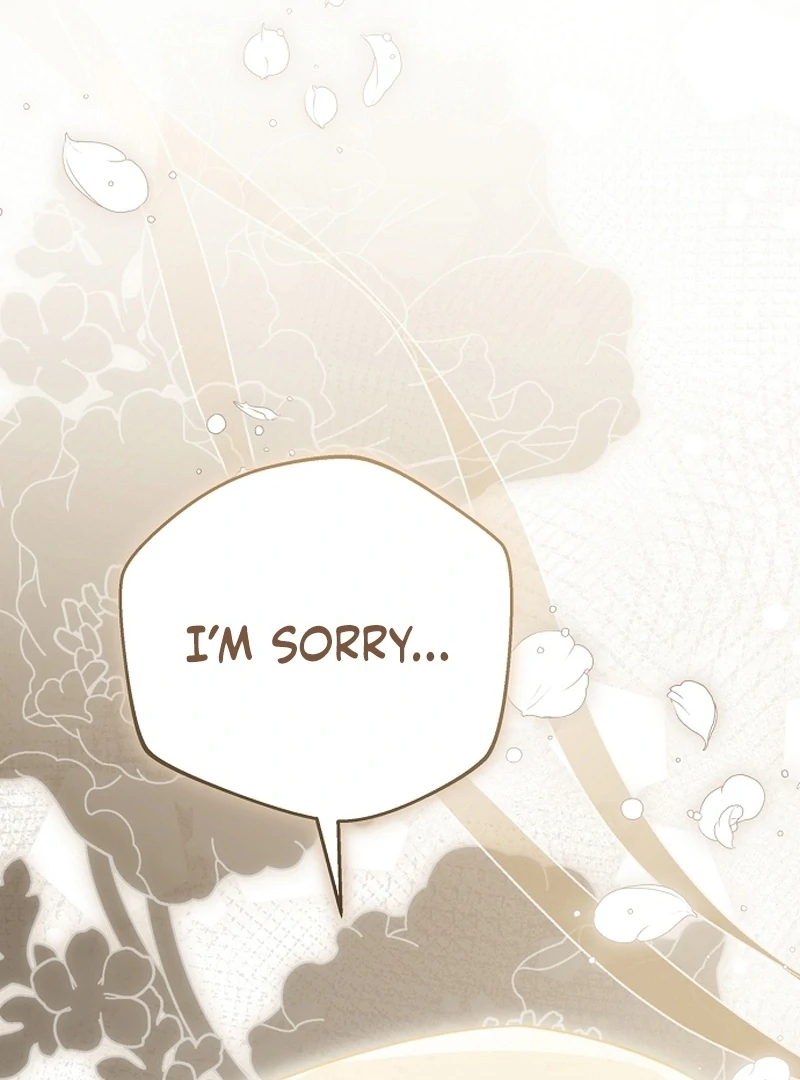 The Youngest Daughter of the Legendary Sword-and-Sorcery Family Chapter 5 - page 122