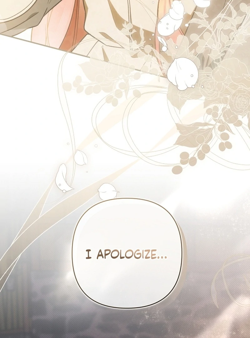 The Youngest Daughter of the Legendary Sword-and-Sorcery Family Chapter 5 - page 124