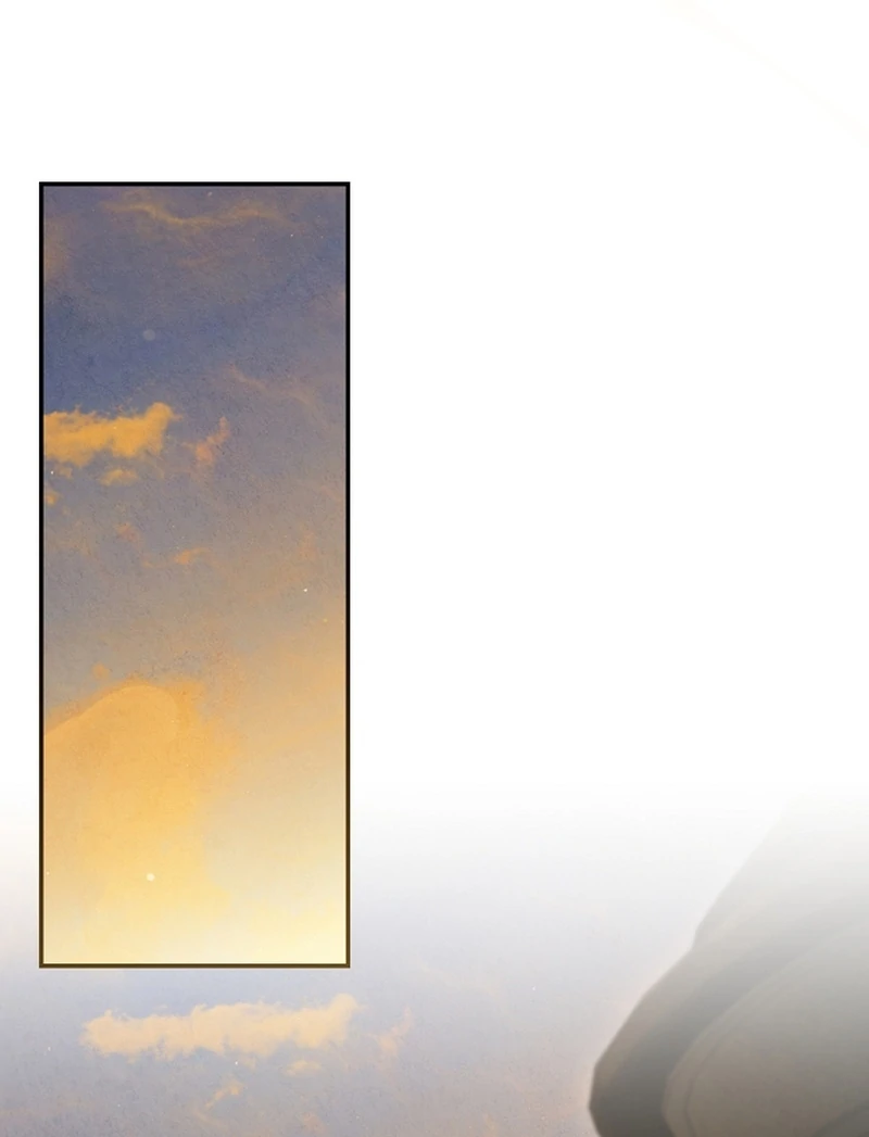 The Youngest Daughter of the Legendary Sword-and-Sorcery Family Chapter 5 - page 127