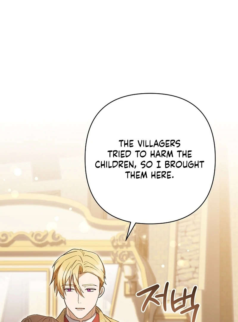 The Youngest Daughter of the Legendary Sword-and-Sorcery Family Chapter 5 - page 129