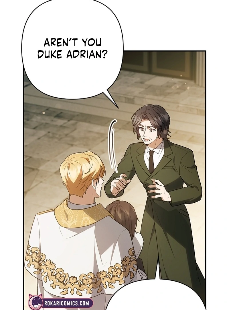The Youngest Daughter of the Legendary Sword-and-Sorcery Family Chapter 5 - page 131