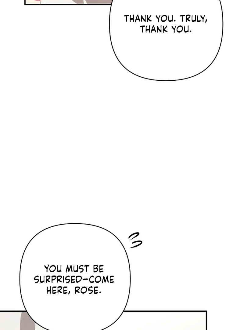 The Youngest Daughter of the Legendary Sword-and-Sorcery Family Chapter 5 - page 132