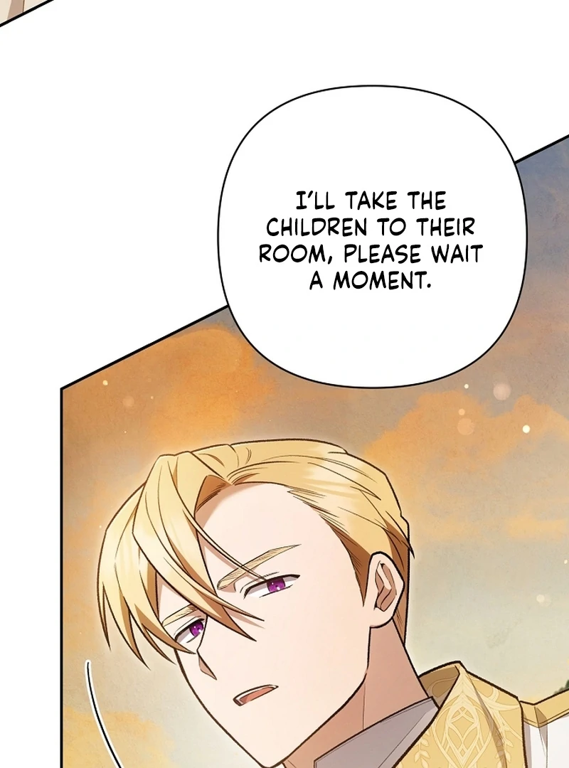 The Youngest Daughter of the Legendary Sword-and-Sorcery Family Chapter 5 - page 134