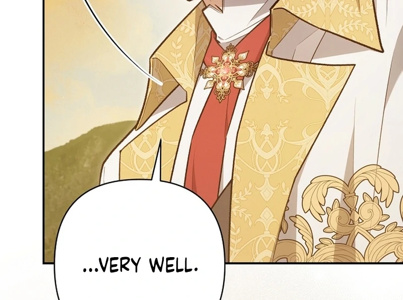 The Youngest Daughter of the Legendary Sword-and-Sorcery Family Chapter 5 - page 135