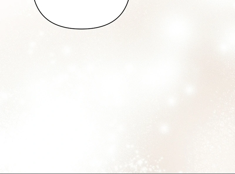 The Youngest Daughter of the Legendary Sword-and-Sorcery Family Chapter 5 - page 136