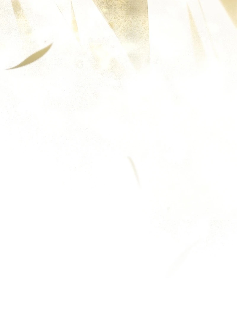 The Youngest Daughter of the Legendary Sword-and-Sorcery Family Chapter 5 - page 140