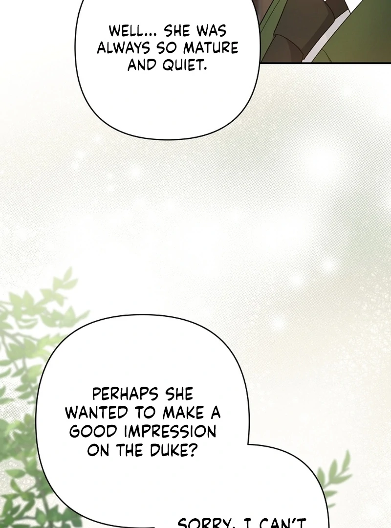 The Youngest Daughter of the Legendary Sword-and-Sorcery Family Chapter 5 - page 14
