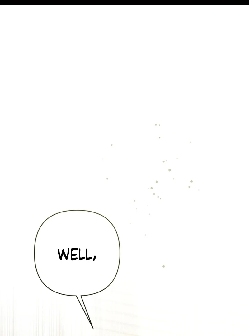 The Youngest Daughter of the Legendary Sword-and-Sorcery Family Chapter 5 - page 1