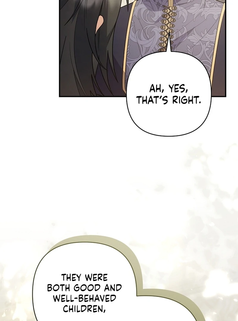 The Youngest Daughter of the Legendary Sword-and-Sorcery Family Chapter 5 - page 19