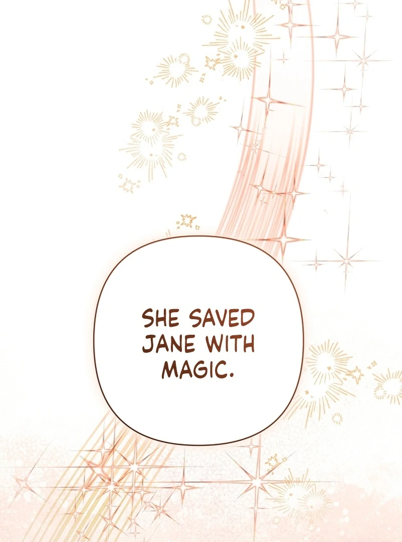The Youngest Daughter of the Legendary Sword-and-Sorcery Family Chapter 5 - page 24