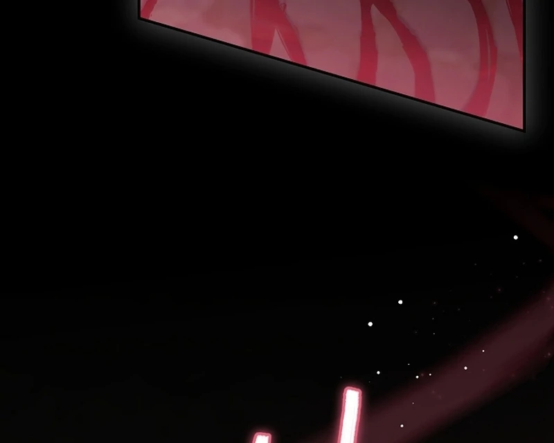 The Youngest Daughter of the Legendary Sword-and-Sorcery Family Chapter 5 - page 35