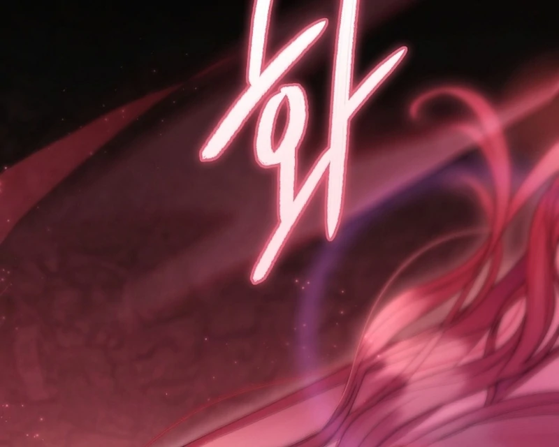 The Youngest Daughter of the Legendary Sword-and-Sorcery Family Chapter 5 - page 36