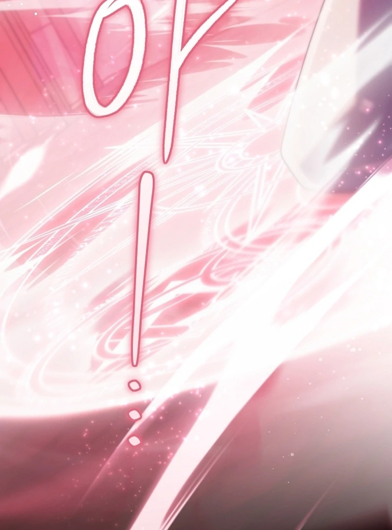 The Youngest Daughter of the Legendary Sword-and-Sorcery Family Chapter 5 - page 38