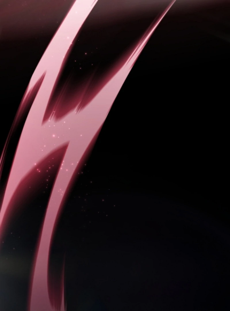 The Youngest Daughter of the Legendary Sword-and-Sorcery Family Chapter 5 - page 39
