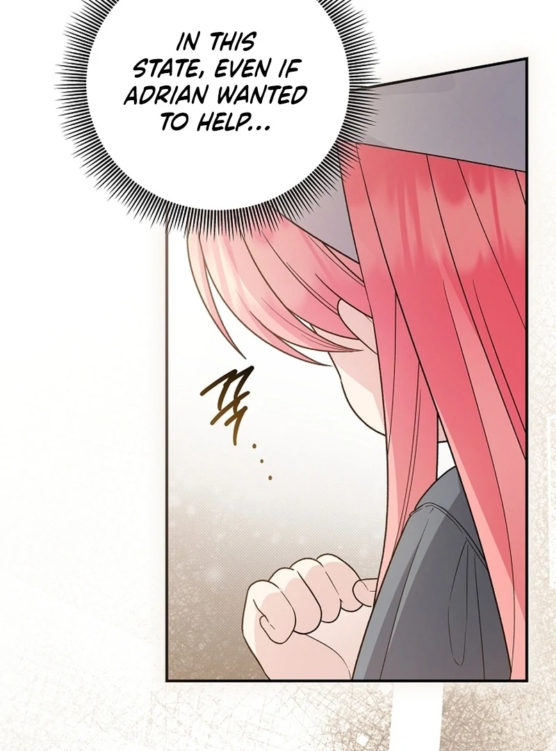 The Youngest Daughter of the Legendary Sword-and-Sorcery Family Chapter 5 - page 51