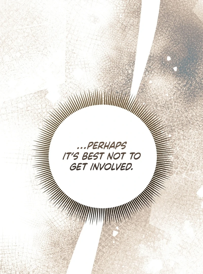 The Youngest Daughter of the Legendary Sword-and-Sorcery Family Chapter 5 - page 52