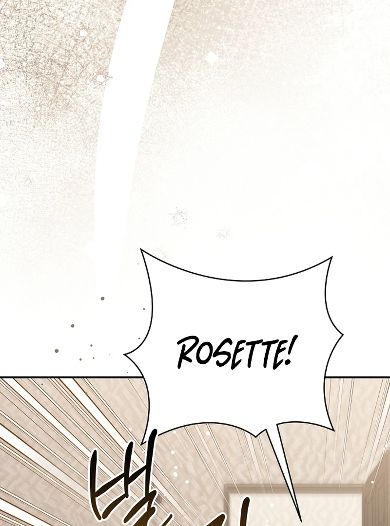 The Youngest Daughter of the Legendary Sword-and-Sorcery Family Chapter 5 - page 53