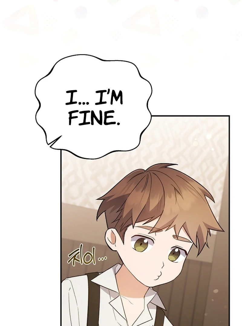 The Youngest Daughter of the Legendary Sword-and-Sorcery Family Chapter 5 - page 58