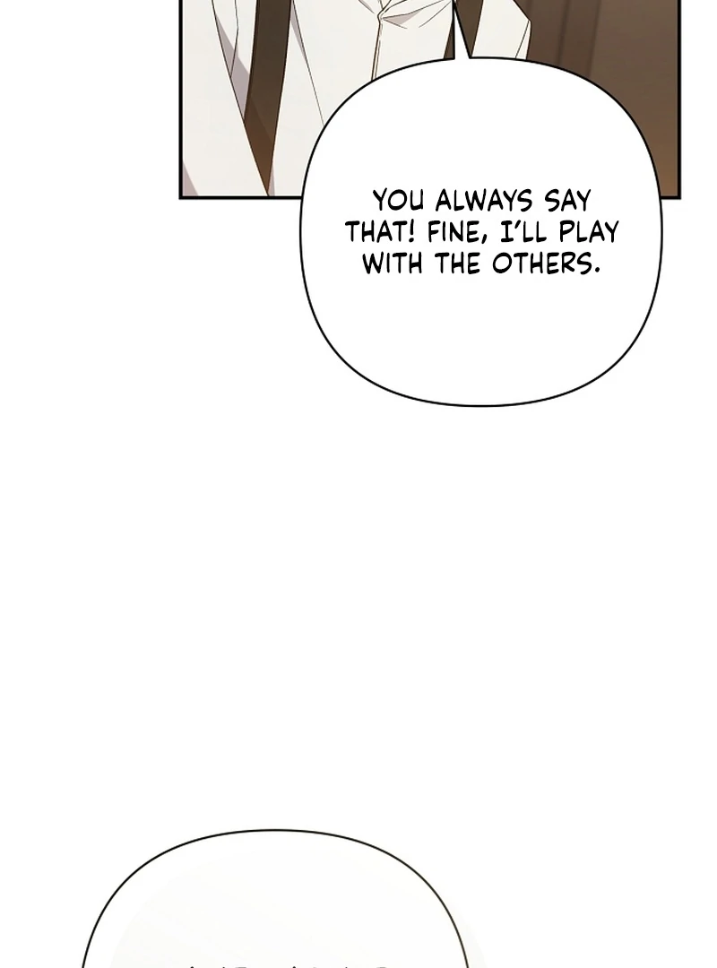 The Youngest Daughter of the Legendary Sword-and-Sorcery Family Chapter 5 - page 59