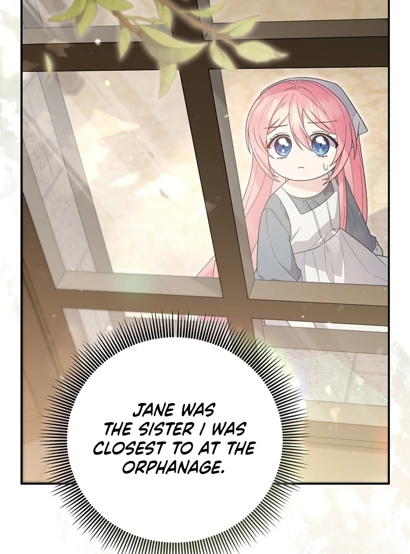 The Youngest Daughter of the Legendary Sword-and-Sorcery Family Chapter 5 - page 62