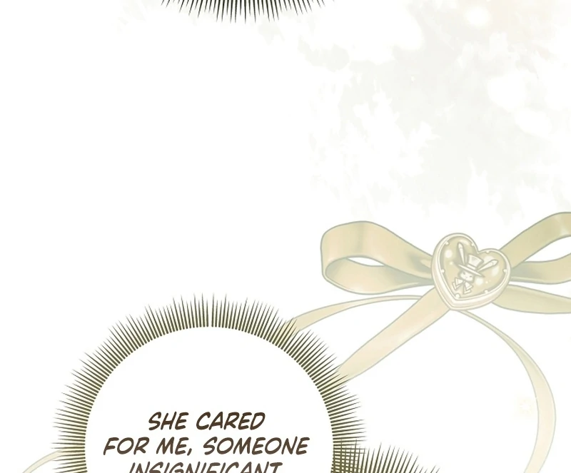 The Youngest Daughter of the Legendary Sword-and-Sorcery Family Chapter 5 - page 63