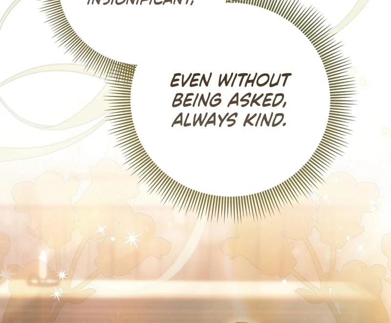The Youngest Daughter of the Legendary Sword-and-Sorcery Family Chapter 5 - page 64