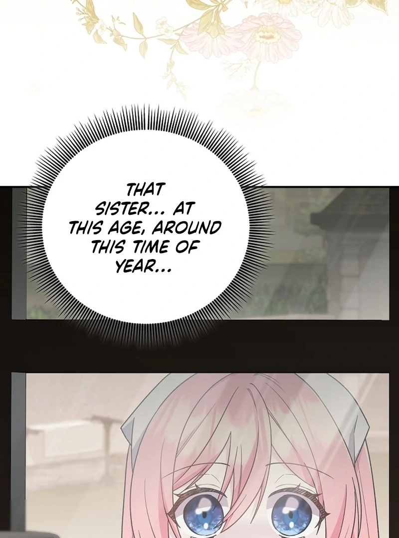 The Youngest Daughter of the Legendary Sword-and-Sorcery Family Chapter 5 - page 66