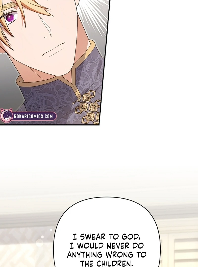 The Youngest Daughter of the Legendary Sword-and-Sorcery Family Chapter 5 - page 6