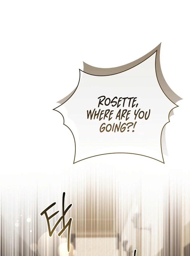 The Youngest Daughter of the Legendary Sword-and-Sorcery Family Chapter 5 - page 71