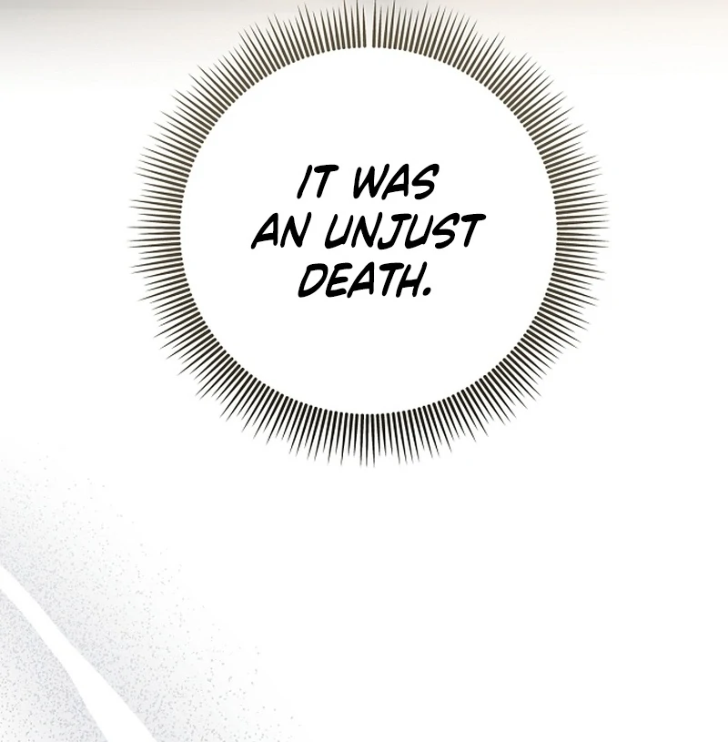 The Youngest Daughter of the Legendary Sword-and-Sorcery Family Chapter 5 - page 73