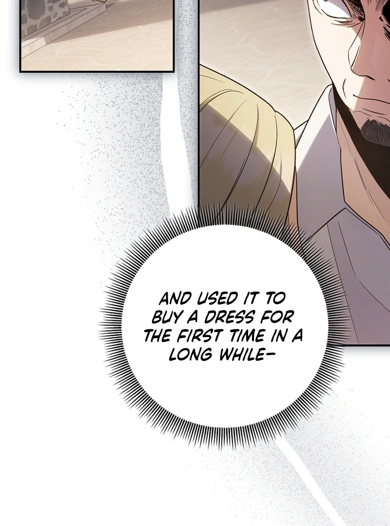 The Youngest Daughter of the Legendary Sword-and-Sorcery Family Chapter 5 - page 75